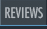 Reviews