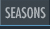 Seasons