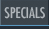 Specials