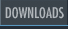Downloads