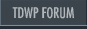 TDWP Forum