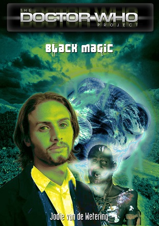 Black Magic