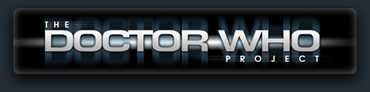 TDWP Logo